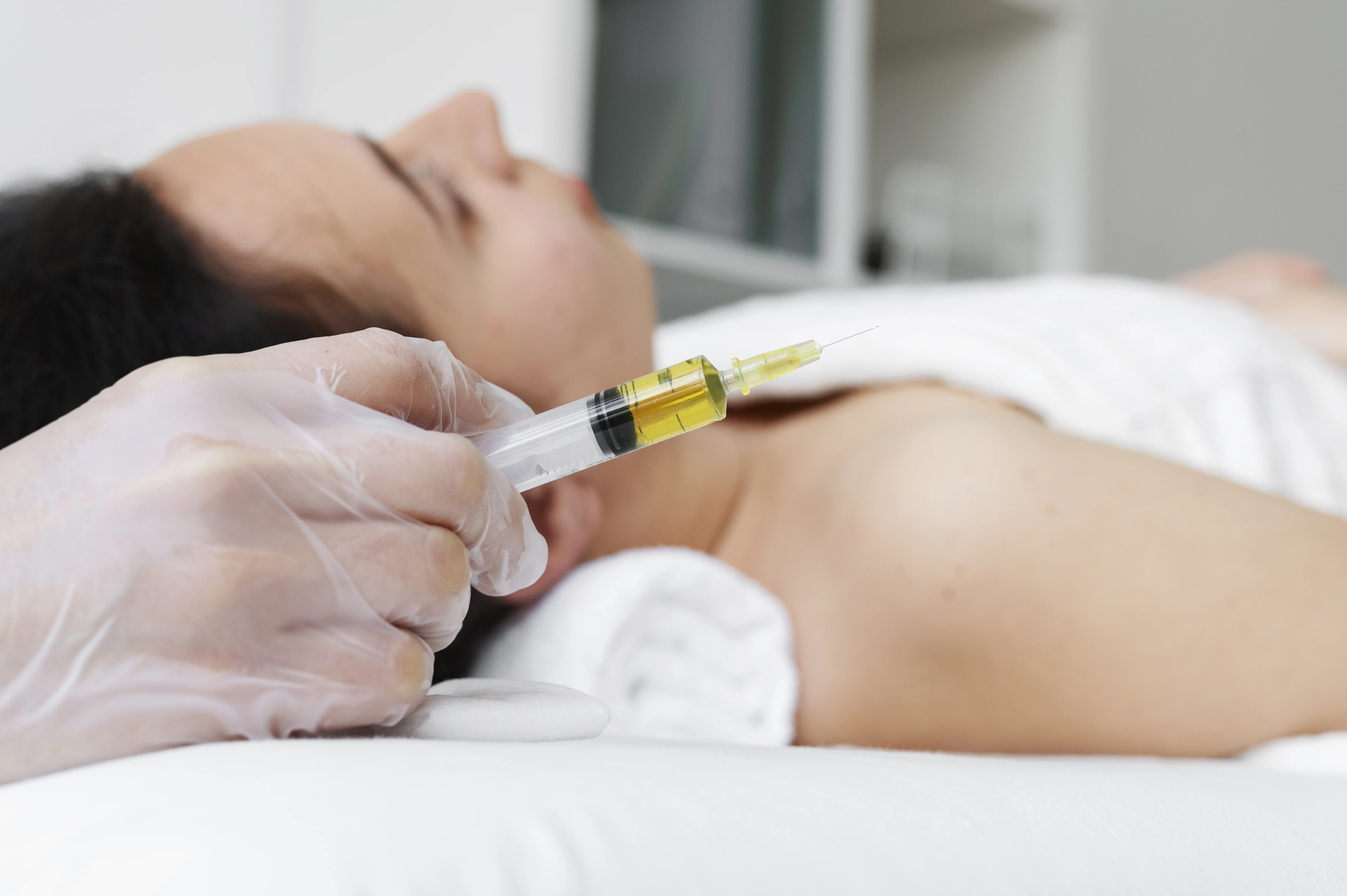 CART Cell Therapy