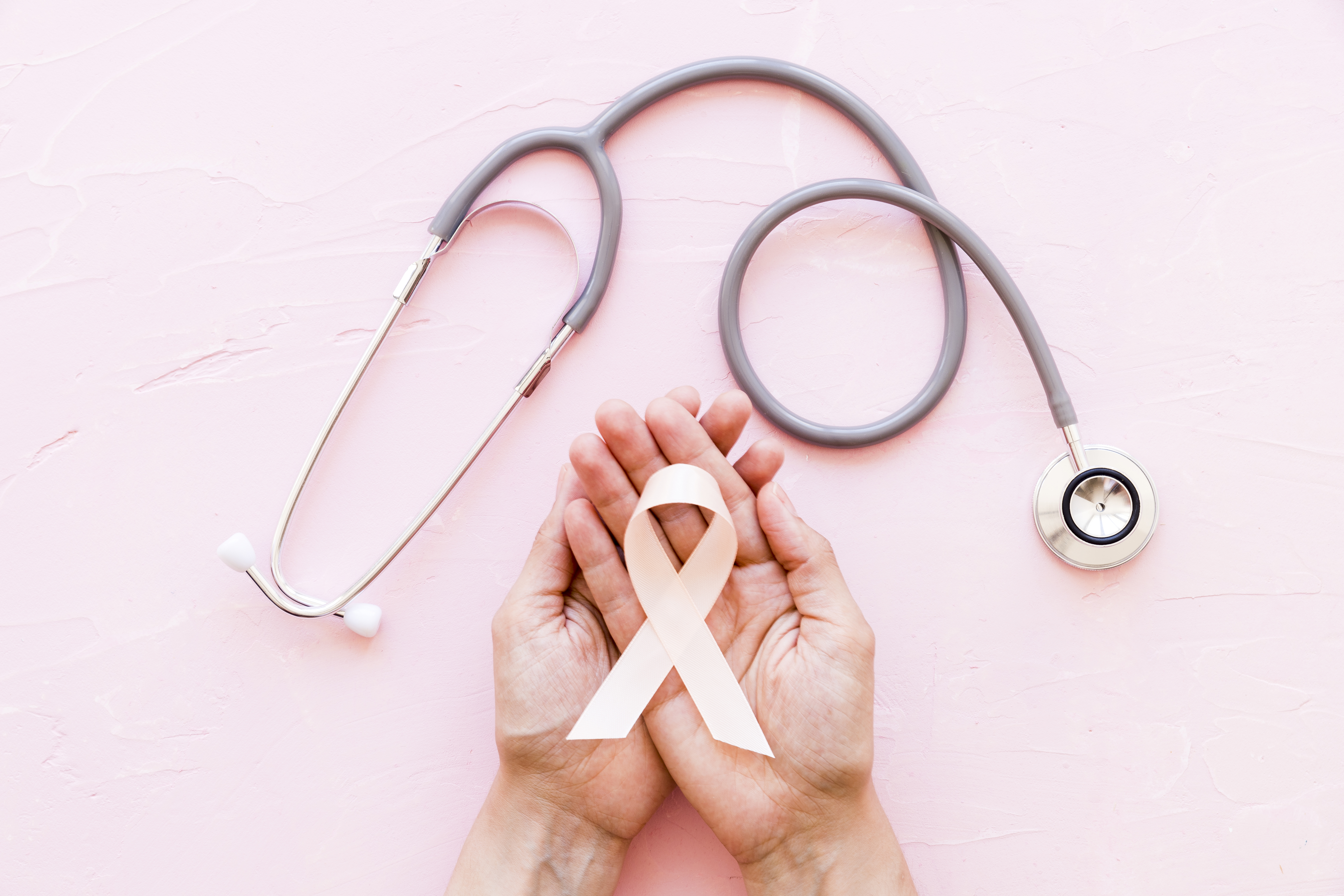 Preventive Oncology
