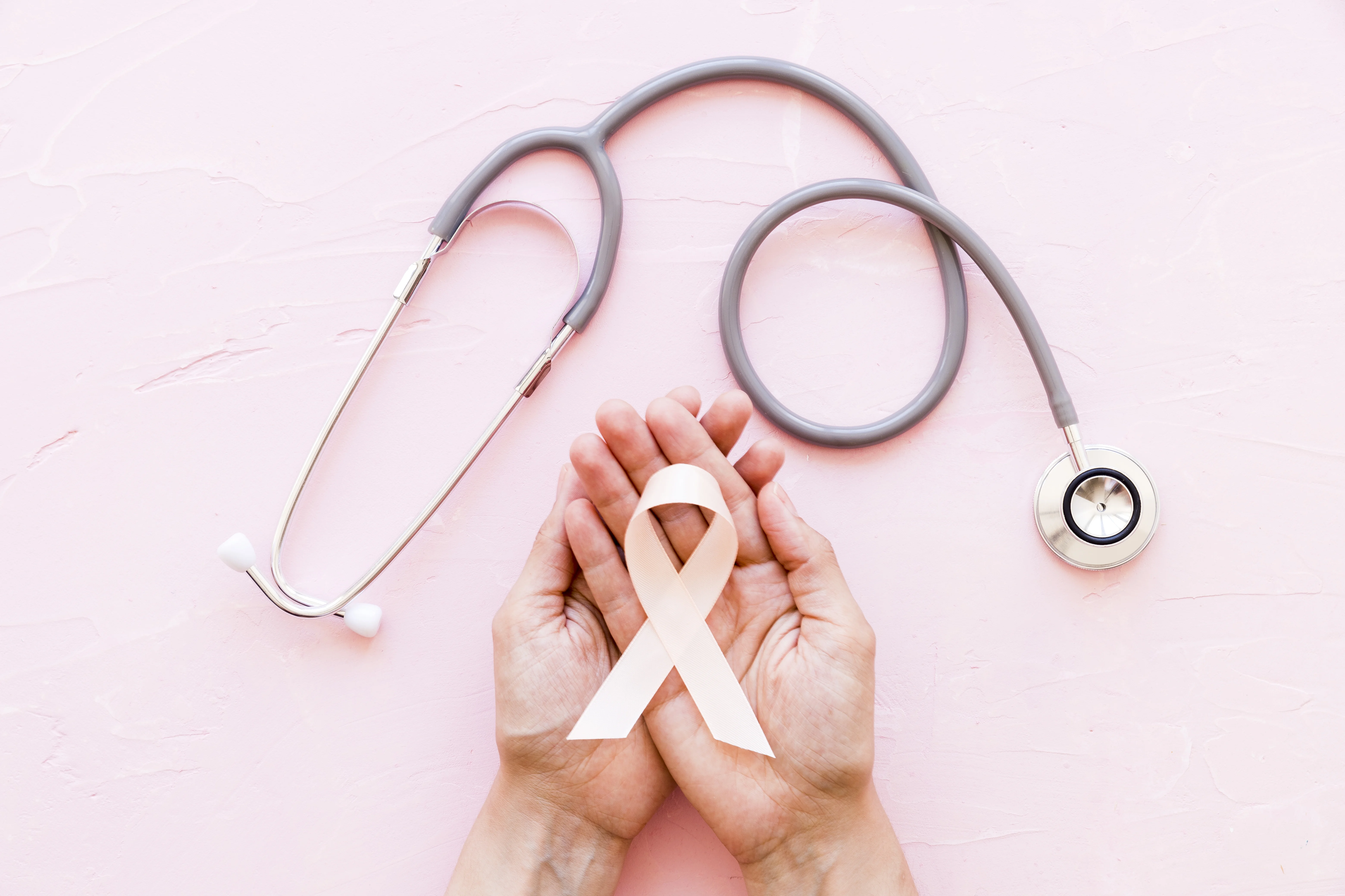 Preventive Oncology