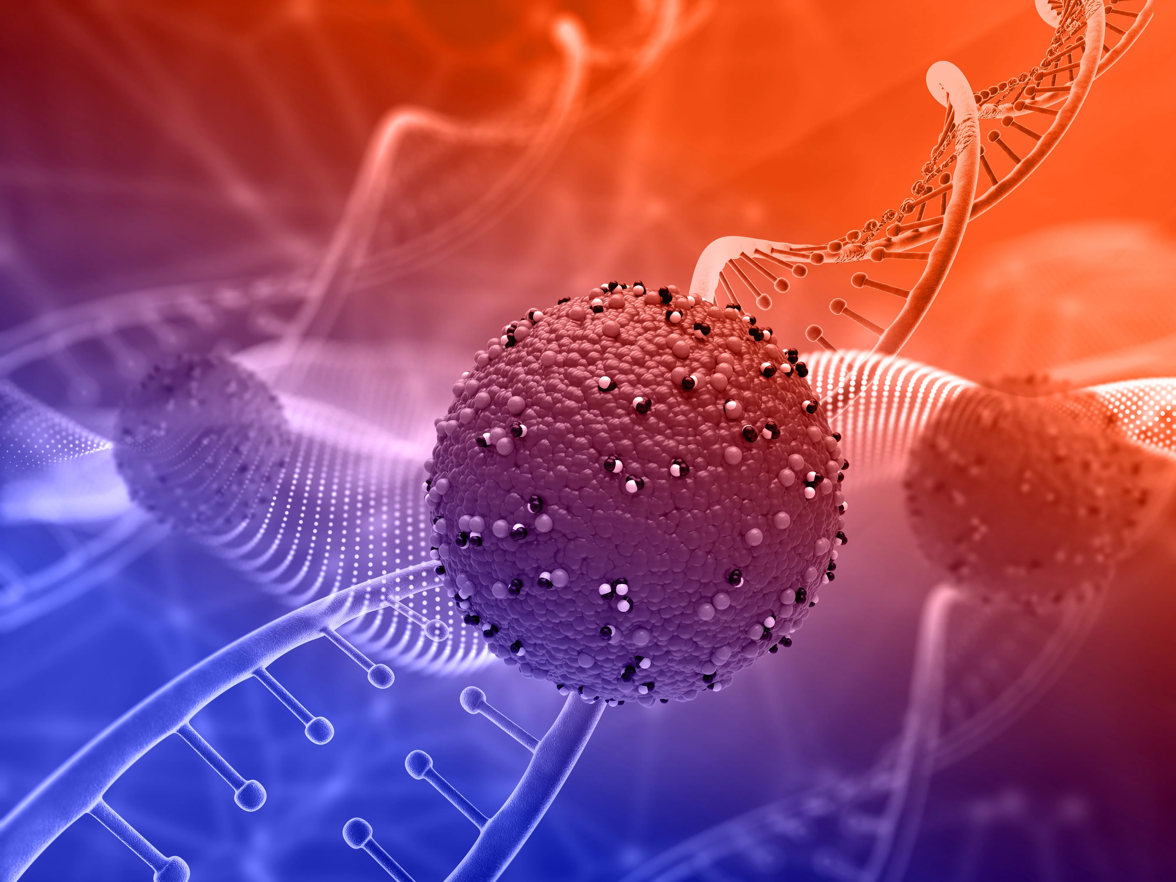 Immunotherapy