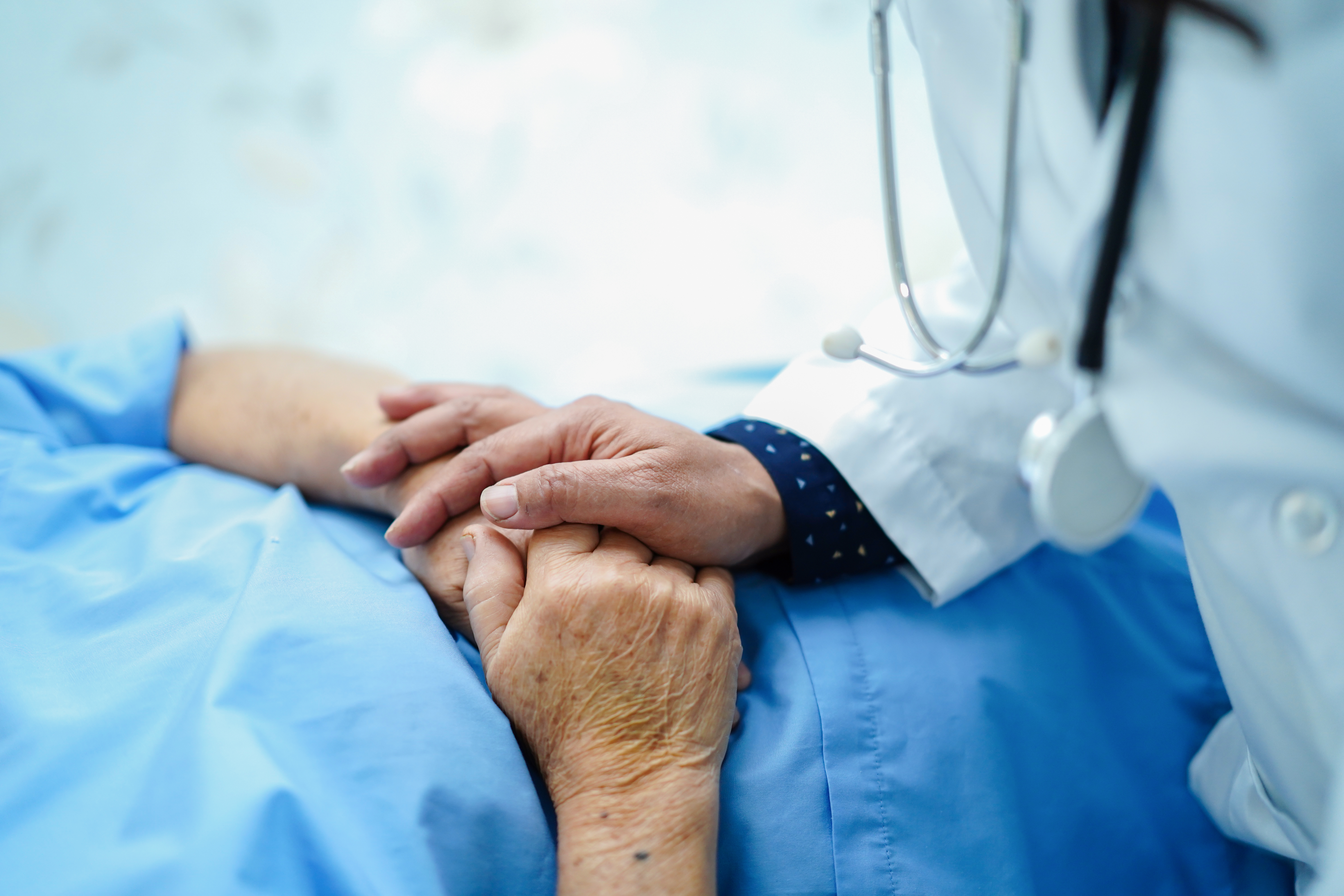 Palliative Care