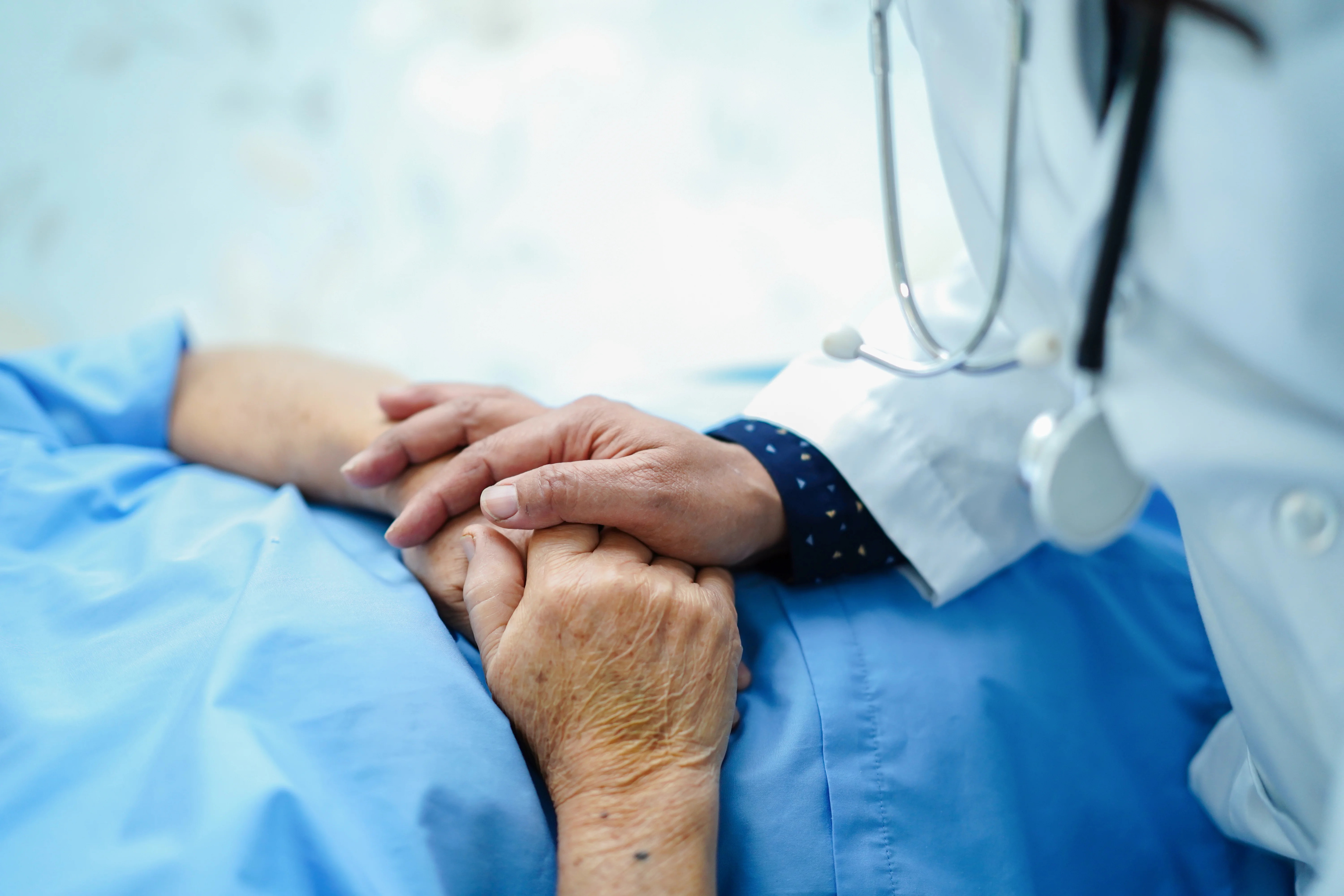 Palliative Care
